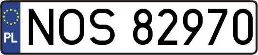 NOS82970