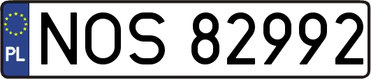 NOS82992