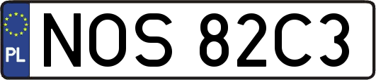 NOS82C3