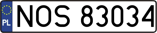 NOS83034
