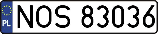 NOS83036