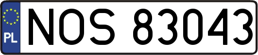 NOS83043