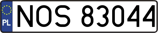 NOS83044