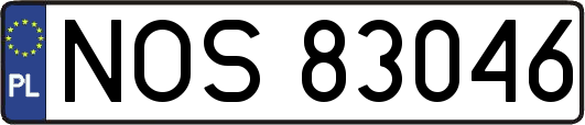NOS83046