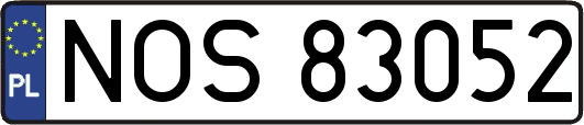 NOS83052