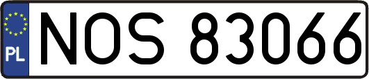 NOS83066