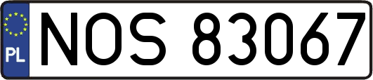 NOS83067