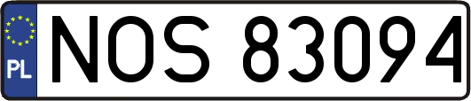 NOS83094