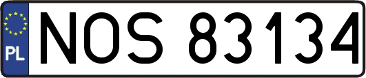 NOS83134
