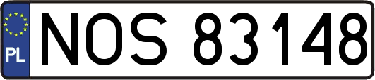 NOS83148