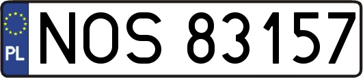 NOS83157