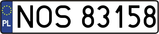 NOS83158