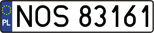 NOS83161