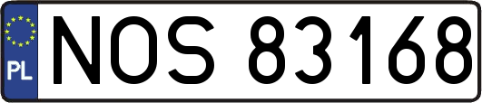 NOS83168