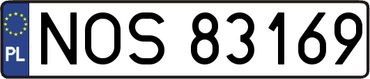 NOS83169