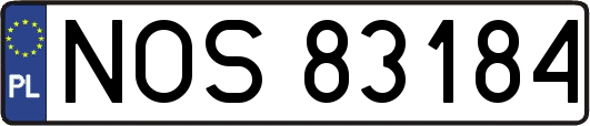 NOS83184