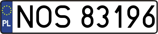 NOS83196