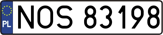 NOS83198