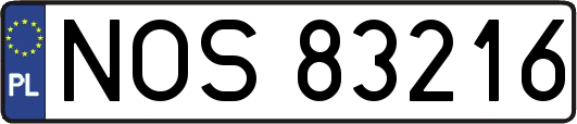 NOS83216