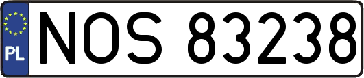 NOS83238