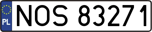 NOS83271