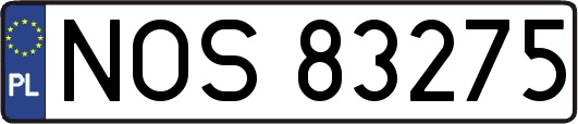 NOS83275