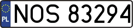 NOS83294