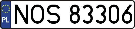 NOS83306