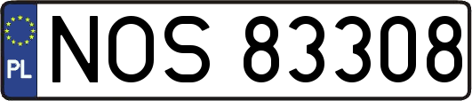 NOS83308