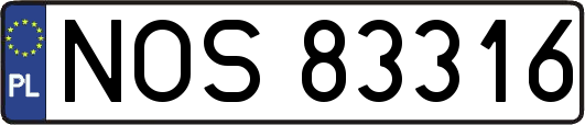 NOS83316