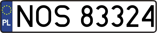 NOS83324