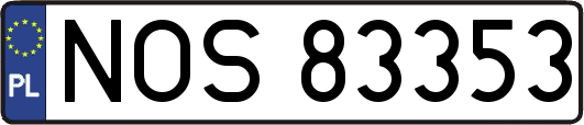NOS83353
