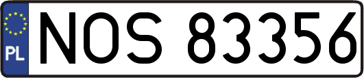 NOS83356
