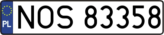 NOS83358