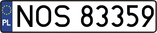 NOS83359