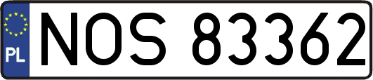 NOS83362