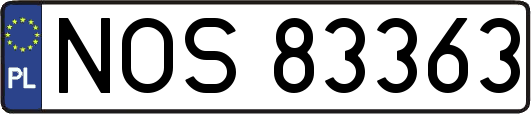 NOS83363