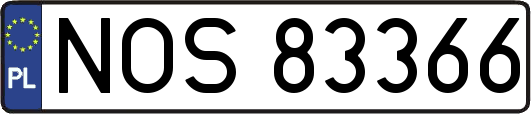 NOS83366