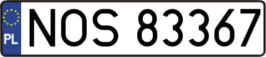 NOS83367