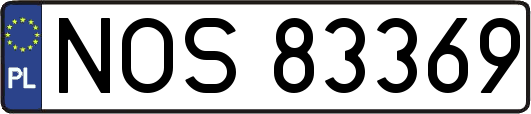 NOS83369