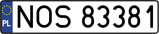 NOS83381