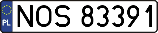 NOS83391