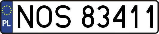 NOS83411