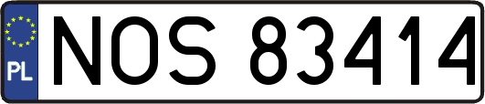 NOS83414