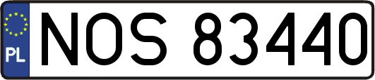 NOS83440
