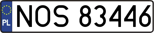 NOS83446