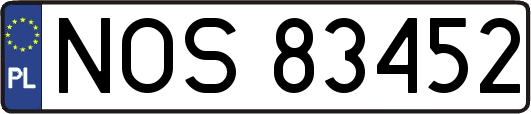 NOS83452