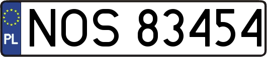 NOS83454