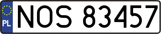 NOS83457