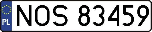 NOS83459